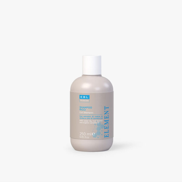 SHAMPOO-RICCI-250-Still-life SHAMPOO-RICCI-250-Still-life