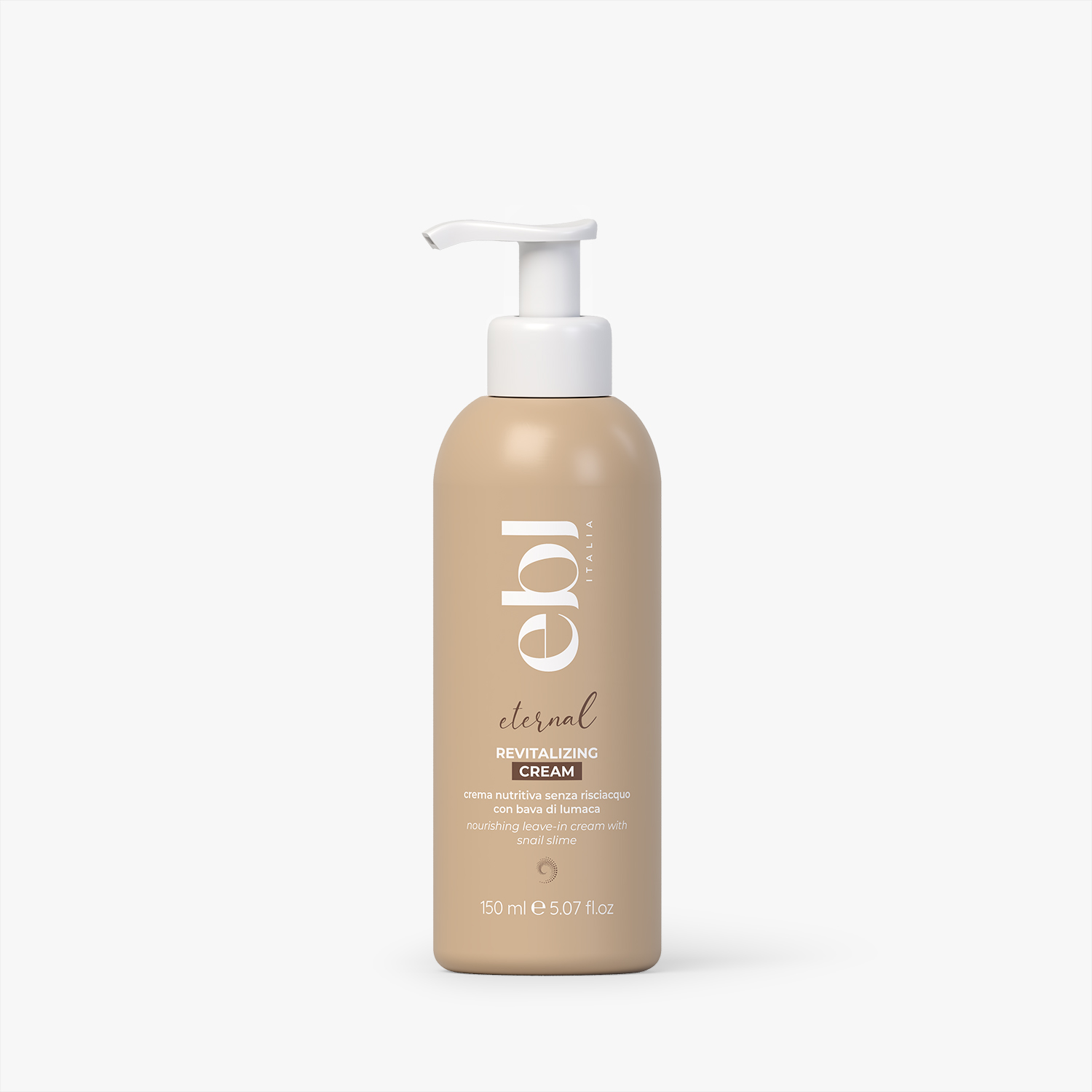 REVITALIZING CREAM 150 ml 2 REVITALIZING CREAM 150 ml 2