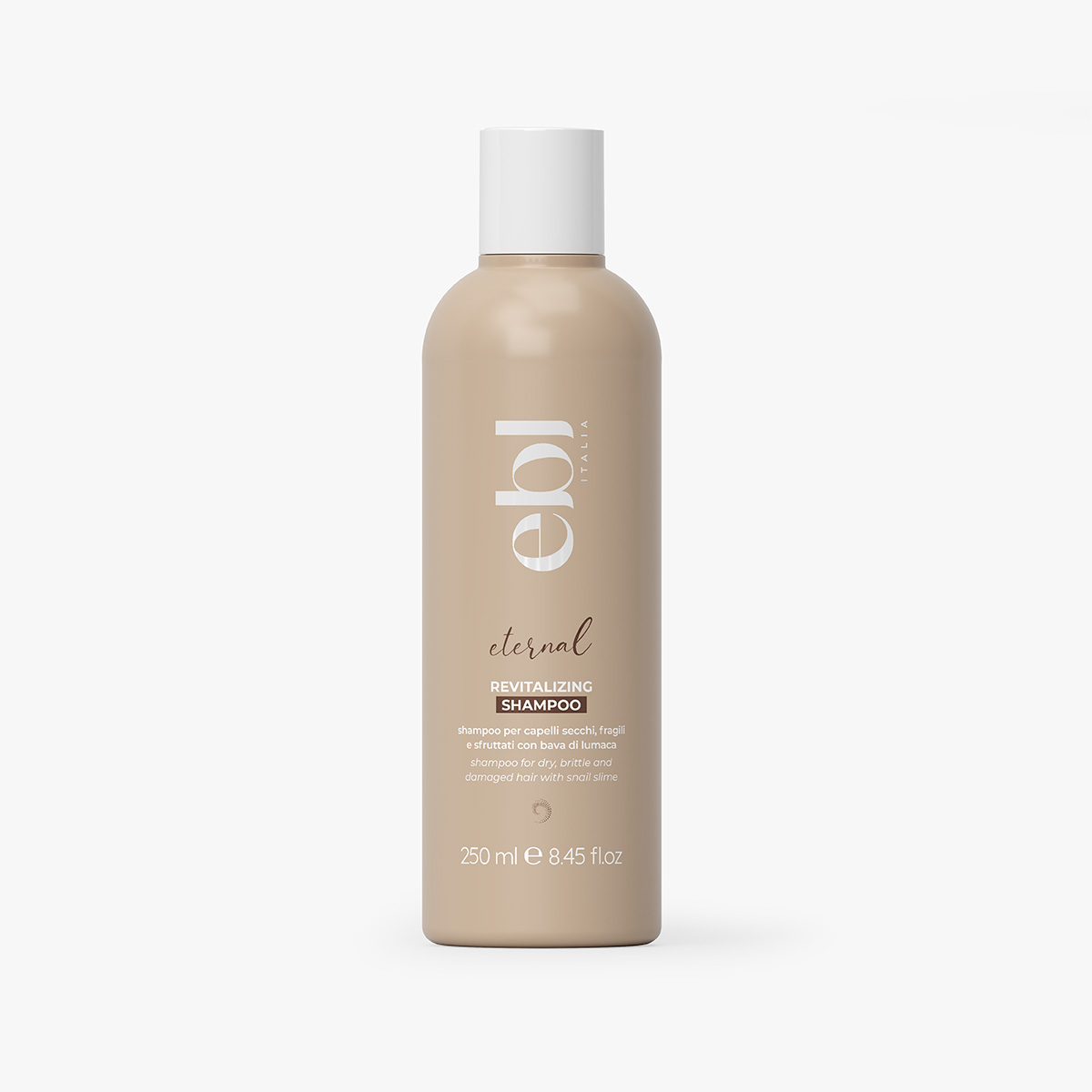 REVITALIZING SHAMPOO 250 ml-1